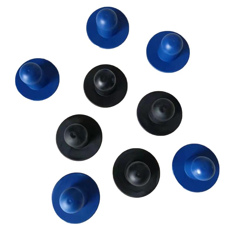 Swimming Pool Plugs Plastic For Intex Pool Wall Valve 530/1000 Gph For Coleman