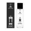 Guilly Pour Homme Parfum for Men