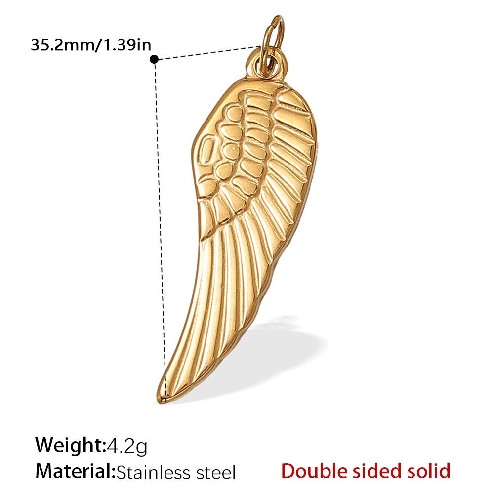 Diy Jewelry Accessories Marine Life Starfish Shells Conch Whale Crab Small Pendant Jewelry Female
