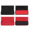Car Screen Protector Screen Dust Cover For Tesla Model 3 Y 2017-2022 2023 Center Console Navigation Screen Protect Cover