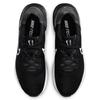 Nike Legend React 3 Black Training Soccer Shoes CK2563-001