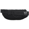 Caterpillar V-Power Waist Bag, Unisex black Sachet
