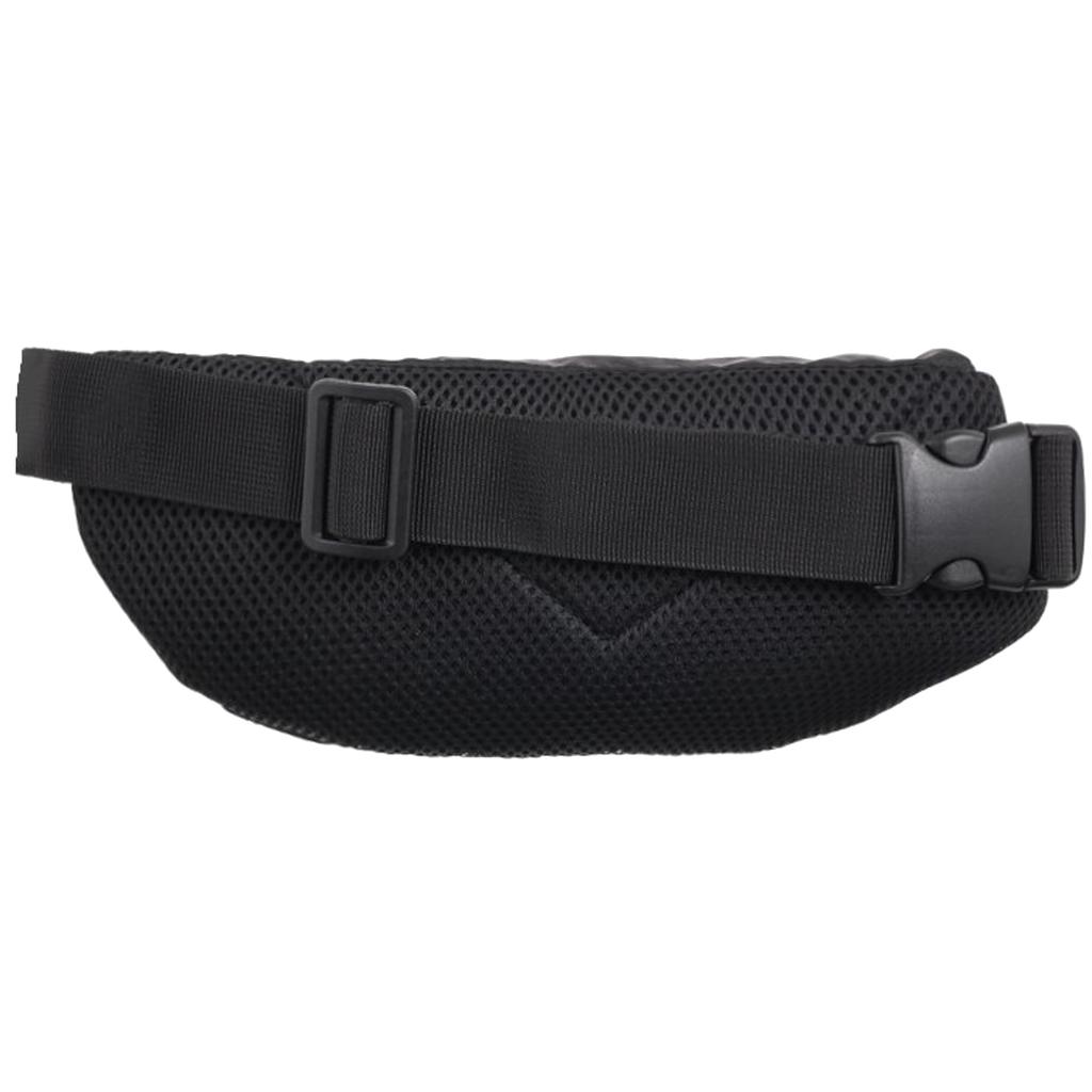 Caterpillar V-Power Waist Bag, Unisex black Sachet