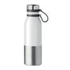 MidOcean Iceland Double Wall 600ml Flask