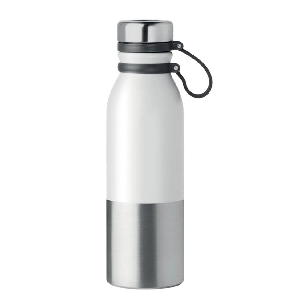 MidOcean Iceland Double Wall 600ml Flask