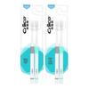 Nice A7 Anti-Slip Toothbrush