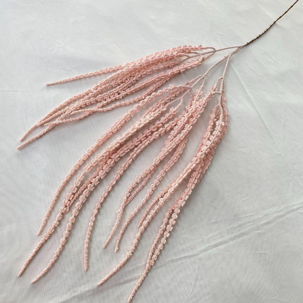 Artificial Flower Wedding Decor Soft Flower Material For Ceremony And Party Venue