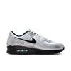 Nike Air Max 90 Prom Travel 2 Miv5974 001 Chrome Black