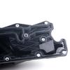 LR023777 Car Engine Valve Cover Oil Trap With Gasket 31319642 30757662 Fit For Land Rover LR2 Volvo XC60 XC70 XC90 S80 V70