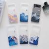 Capas para telemóveis – Para-choques para smartphones