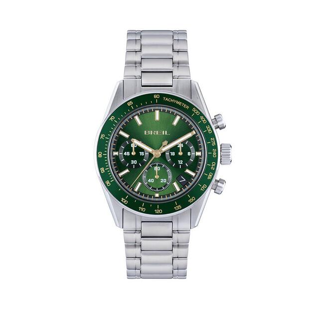 Часы Breil EXTREME NOIR
