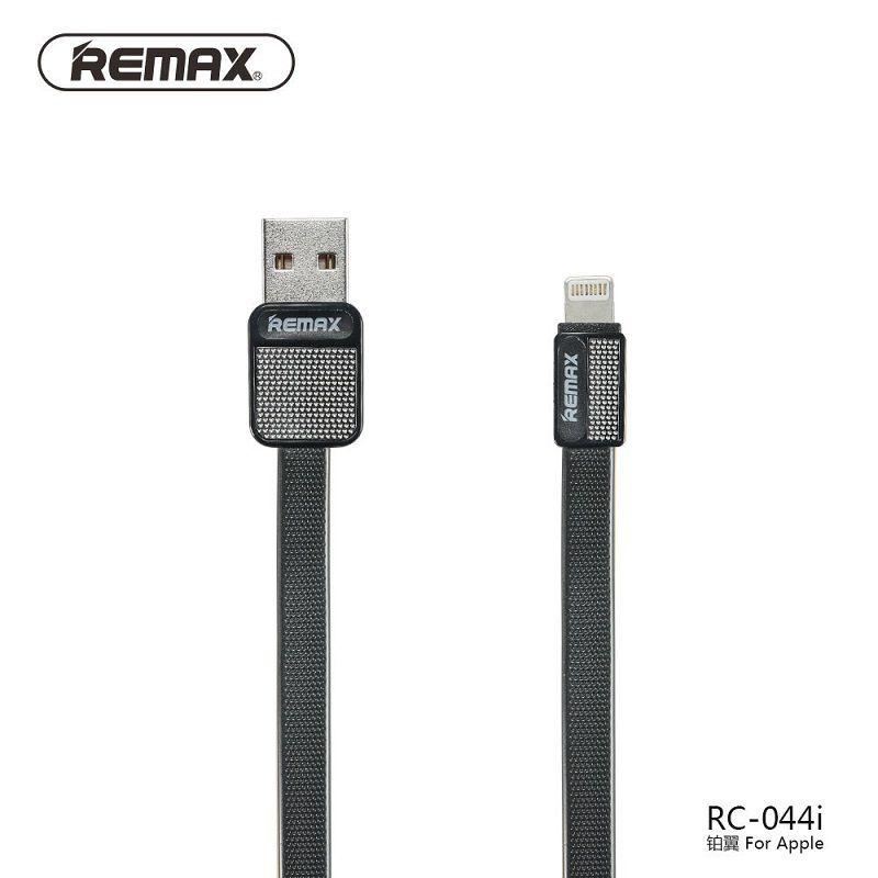 Charging Cables Remax Flat Noodle Sync Charge Usb Data Cable Cord Iphone7 For