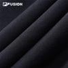 Fila FUSION Men's Knit Jogger Pants