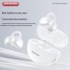 Newman J03 Open-Ear Clip-on Bluetooth Headset