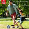 Peak Size 5 Professional Training Football