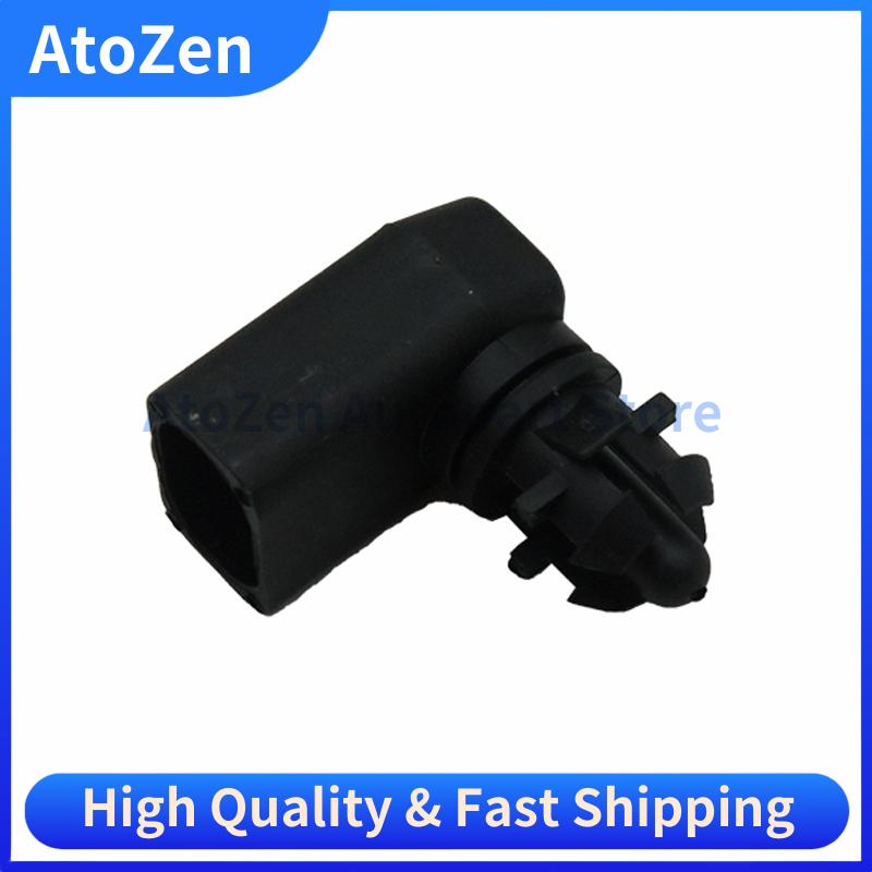 Ambient Air Temperature Sensor 10396844 15035786 15138295 15936931 for GMC Chevrolet Cruze Cadillac Opel Vauxhall Astra Vectra