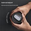SUPOR Smart Titanium Isolierbecher