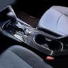 Toyota Corolla 21-23 Cup Holder & Gear Shift Armrest Handle Interior