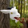 Produse pentru animale – Alimentatoare pentru animale