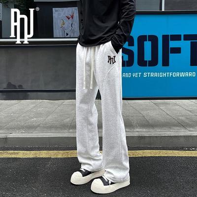 Pantaloni – Pantaloni e pantaloncini capri