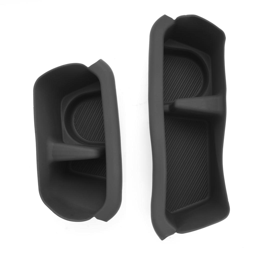 Ruiya New Honda JF5 JF6 Dedicated 3rd Row Drink Holder Cup Holder NBOX Custom Cup Holder Storage NBOX JF5 JF6 Drink Holder Cover Jf5 Accessory Parts
