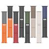 Magnetic Strap For Apple Watch Ultra 3 49mm 46mm 44mm 45mm 38mm 42mm 41mm Belt Silicone Bracelet iWatch Series11 10 8 7 6 5 9 Se3 Band