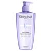 Kerastase Hyaluronic Acid Hydra Shampoo