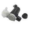 Windscreen Washer Pump Cleaning Tool Part 76806-T7J-H01 For HRV 2015-2018