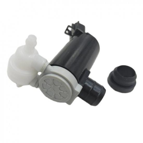 Windscreen Washer Pump Cleaning Tool Part 76806-T7J-H01 For HRV 2015-2018