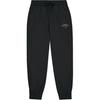 Calças – Calças e collants desportivos