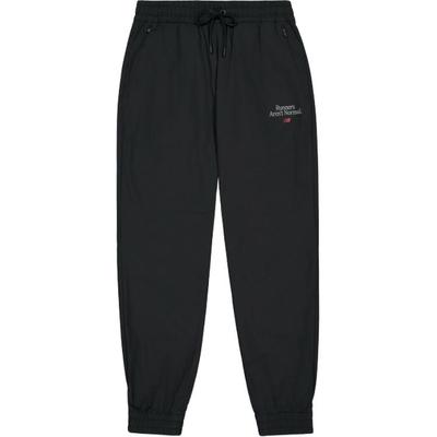 Na dół – Spodnie sportowe i legginsy