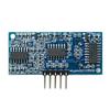 Ultrasonic Distance Sensor Module for Robotics