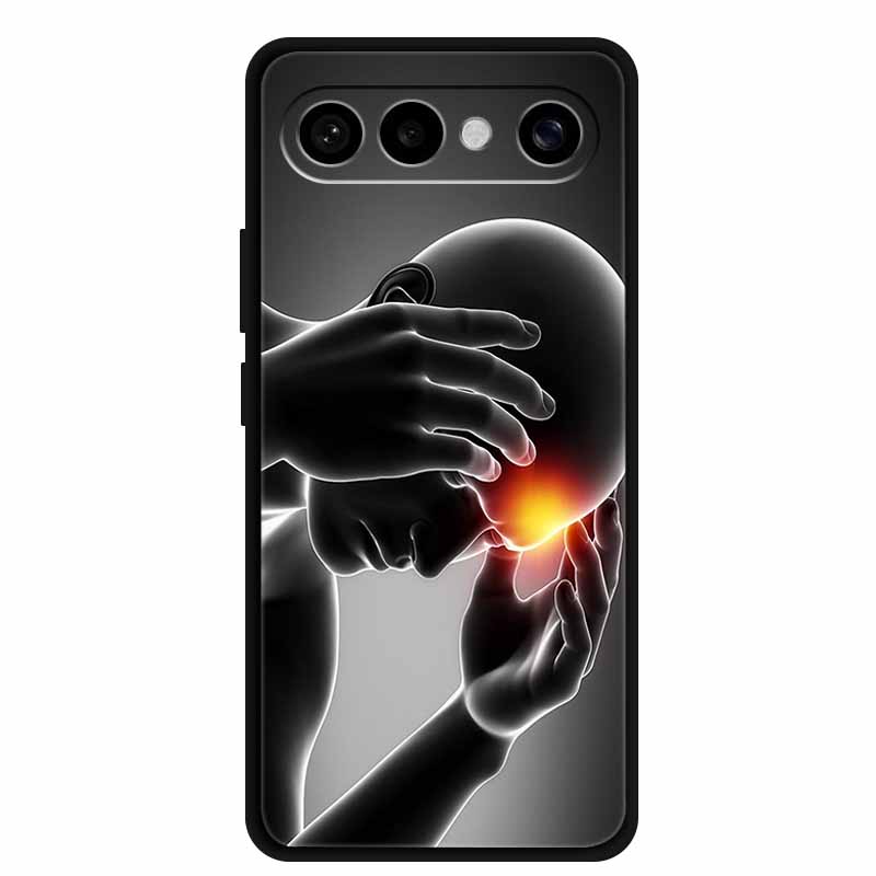 For Vivo S50 Pro Mini 5G 2025 Cases Coque Popular Black Silicone Soft Back Cover For Vivo S 50 Pro Mini Phone Case Fundas Shells