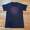 Dashboard Confessional Band Collection T Shirt All Size S-5XL Gift Fan Unisex T-Shirt