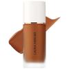 Laura Mercier Real Flawless Weightless Waterproof Foundation 1 Oz 6w1