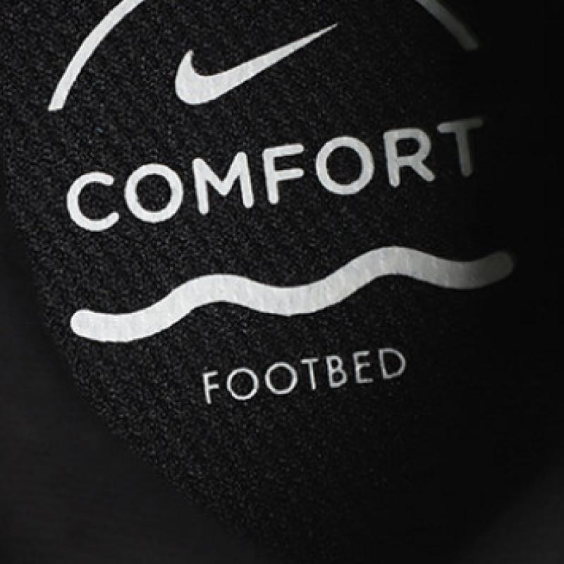 Nike W Running Shoe Revolution 7