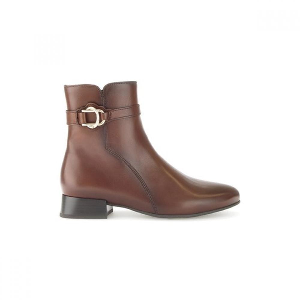 

Gabor Women Boots Gb55.671f.24 Braun/250
