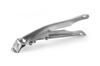 Pegador para bandejas de pizza - Hendi 617700