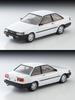 Tomytec Tomica Limited Vintage Neo 1/64 Scale LV-N284e Toyota Corolla Levin 2-Door Lime White 1983 Model (Finished Model) 334859
