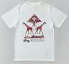 Pop Herren LRG Lifted Research Group Premium T-Shirt Grafik Baumwoll-T-Shirt High-End Luxus Unisex Stil Sowohl für Männer als auch für Frauen