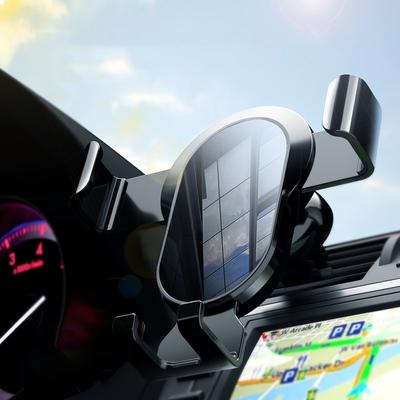 Car Mobile Phone Holder for Honda CR-V CRV 3 2007~2011 GPS Air Vent Clip Tray Stand Support Sticker Accessories Samsung iPhone