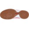 Nike W Total 90 Sneakers