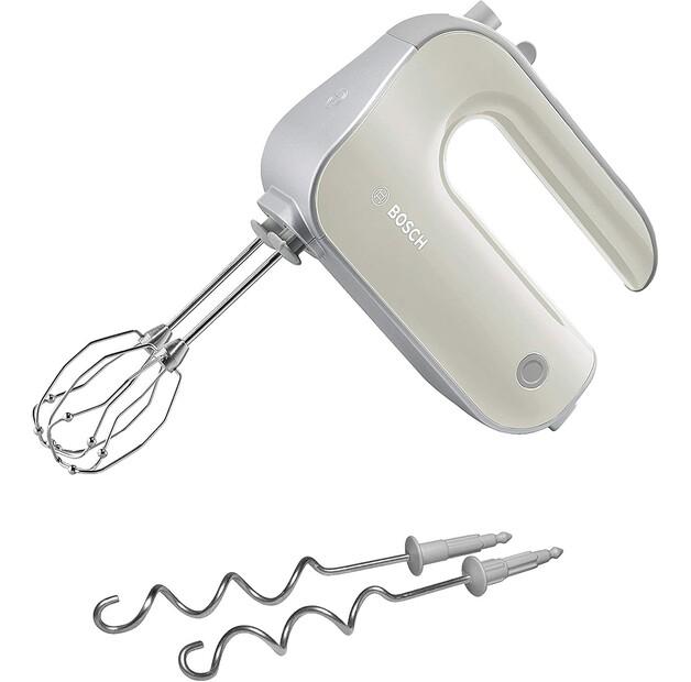 Ручной миксер Bosch MFQ4030L