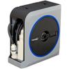 Takagi (Takagi) Hose Hose Reel NANO NEXT 20m (SK) Monotone Stylish RM1220SK