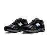 New Balance 2002R Series Unisex Retro Running & Casual Shoes
