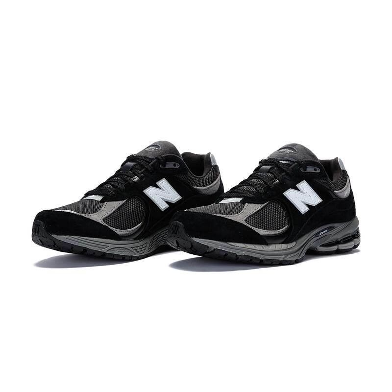 New Balance 2002R Series Unisex Retro Running & Casual Shoes