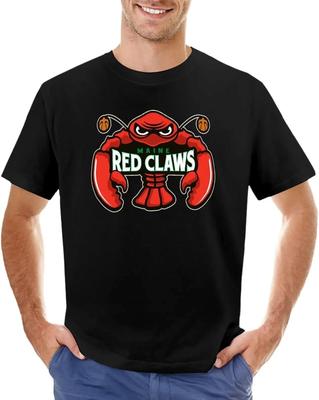 T-Shirts & Muskelshirts – T-Shirts