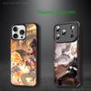 Telefon kapları – Smartphone Bumper Kılıflar