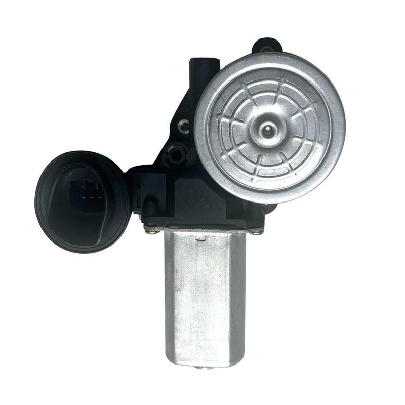 Car Front Left Power Window Motor Fit for Toyota RAV4 2001-2005 85720-42070