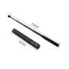 Selfie Stick Mini Telescopic Rod Universal 3 Axle Stabilizer Extension Selfie Rod for Hero